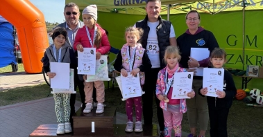 WhatsAp7p Image 2025-10-06 at 10.03.18_wynik.jpg